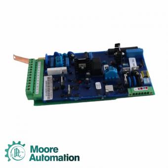 ABB 1VCR000993G00051 PCB CARD