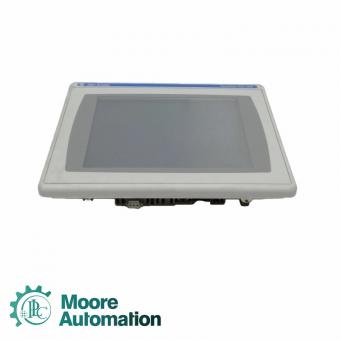 PLC 2711P-T12C4A8 Touch Panel