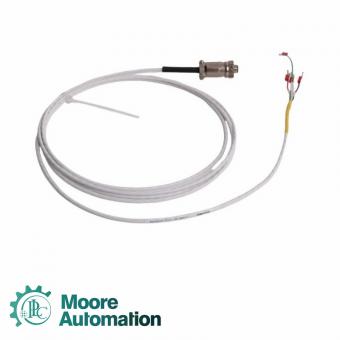 Bently Nevada 16925-10 Interconnect Cable