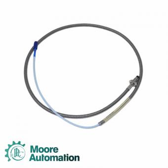 Bently Nevada 330104-00-02-50-02-00 3300 XL 8mm Proximity Probe