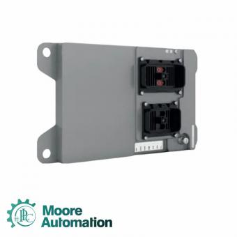 Woodward 8280-4001 Module