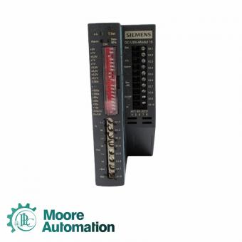 SEIMENS 6EP1931-2EC21 SITOP DC UPS Module