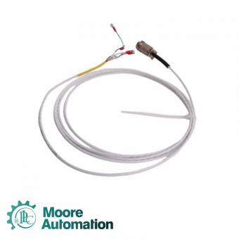 Bently Nevada 16925-10 Interconnect Cable