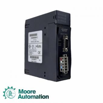 GE IC693DNM200-BC DeviceNet Master Module