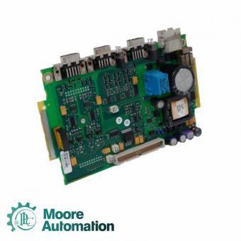 ABB CP800-AE Communication Module