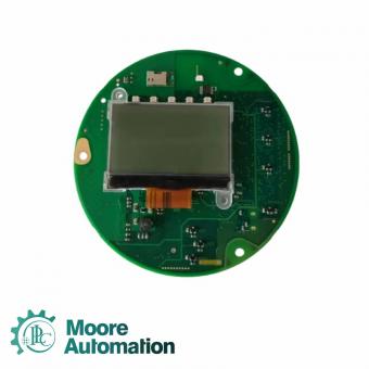 AUMA Z119-146/01 Display Panel