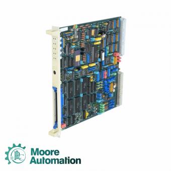 ABB PFSK104 YM322001-EB Control Board