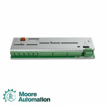 ABB 3BHB000272R0101/3BHB000272R0101 UFC719 AE101 I/O Interface Board