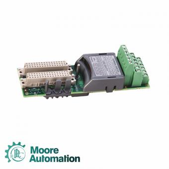 PLC 1715-TASOF8 Termination Assembly