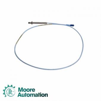 Bently Nevada 330101-00-36-10-02-00 3300 XL 8 mm Proximity Probe