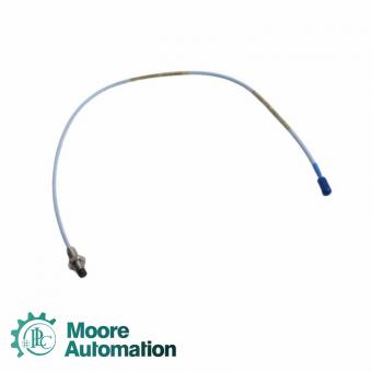 Bently Nevada 330103-00-03-05-02-02 3300 XL 8 mm Proximity Probe