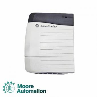 PLC 1756-PB50 DC Power Supply Module