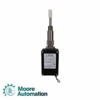 Bently Nevada 31000-29-05-15-033-03-02 Proximity Probe Housing Assemblies