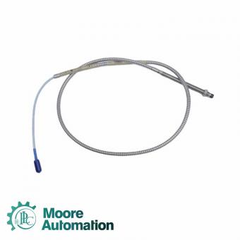 Bently Nevada 330102-00-40-10-01-00 3300 XL 8 mm Proximity Probe