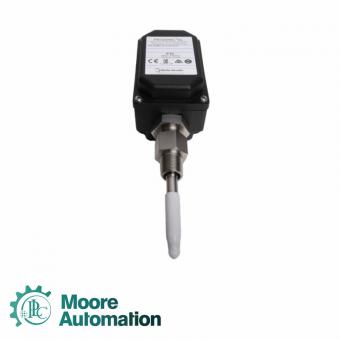 Bently Nevada 330880-28-00-035-00-02 PROXPAC XL Proximity Transducer