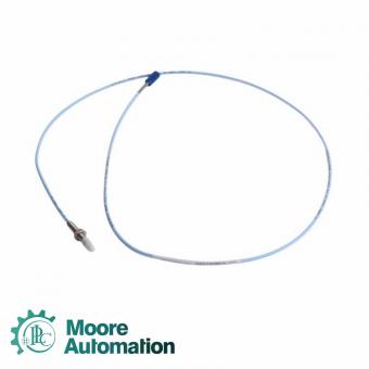 Bently Nevada 330901-00-15-05-02-00 3300 NSv Proximity Probe