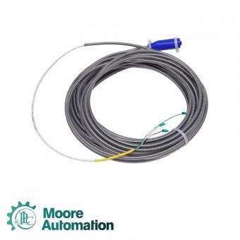Bently Nevada 106765-30 Interconnect Cable