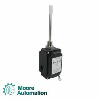 Bently Nevada 330881-16-04-189-06-02 PROXPAC XL Proximity Transducer