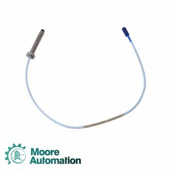 Bently Nevada 330103-00-07-05-01-00 3300 XL 8 mm Proximity Probe