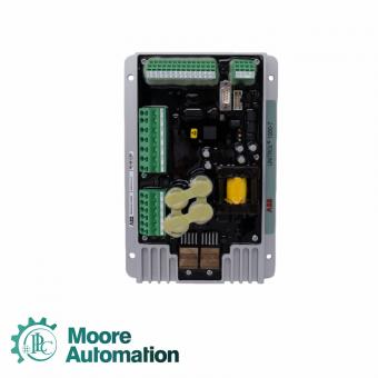 ABB 3BHE016842R0101 UAD144 A101 Controller Board