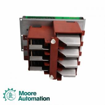 ABB 3BHB004661R0001 KUC711 AE01 3BHB004791R0001