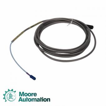 Bently Nevada 330708-00-25-90-02-00 3300 XL 11 mm Proximity Probe