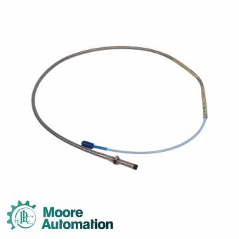 Bently Nevada 330102-08-50-10-02-05 3300 XL 8 mm Proximity Probe