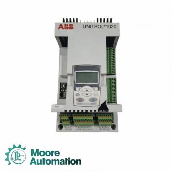 ABB 3BHE030579R0003 UNS0119 A-Z,V3 Controller