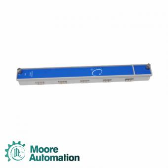 Bently Nevada 3500/04 136719-01 128275-01 Slot Cover