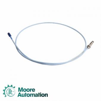 Bently Nevada 330101-00-15-20-02-00 3300 XL 8 mm Proximity Probe