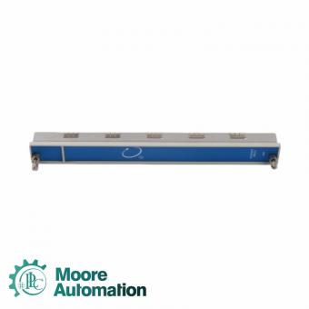 Bently Nevada 3500/04 136719-01 128275-01F Blank Plate