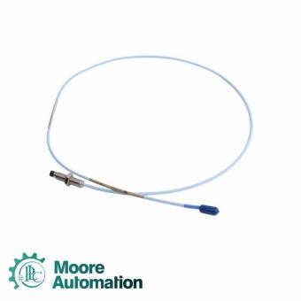 Bently Nevada 330103-00-04-10-12-05 3300 XL 8 mm Proximity Probe