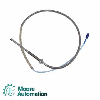 Bently Nevada 330104-08-12-10-02-00 3300 XL 8 mm Proximity Probe