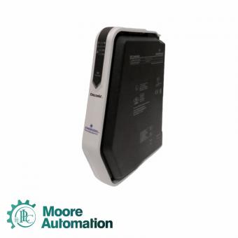 EMERSON KJ2005X1-BK1 SE3007 DeltaV SX Controller Module