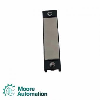 IXYS MCC95-16IO1B Dual Thyristor Module