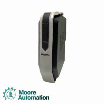 EMERSON KJ3243X1-BK1 SE4022 S-Series Profibus DP Interface Card