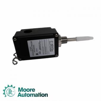 Bently Nevada 31000-16-05-00-070-03-02 Proximity Probe Housing Assemblies