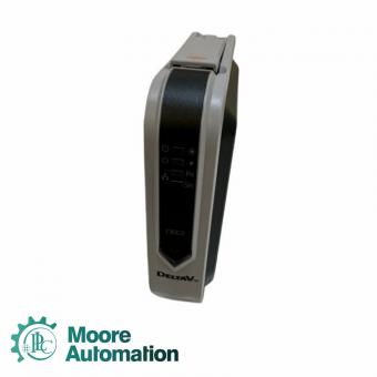 EMERSON KL2101X1-BB1 SE6504 DeltaV Charm I/O Card