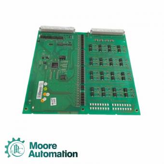 ABB DSDI120AV1 3BSE018296R1 Digital Input Board
