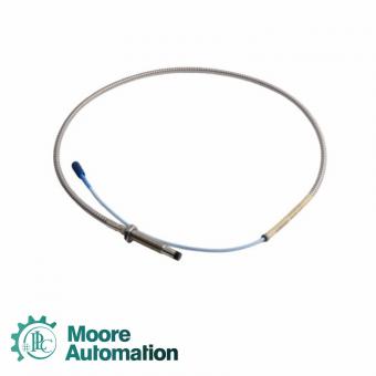 Bently Nevada 330104-01-06-10-01-05 3300 XL 8 mm Proximity Probe