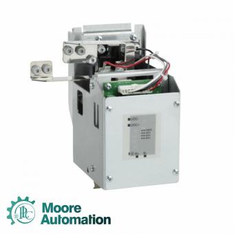 ABB NBRA-657C 59006410 Braking Chopper