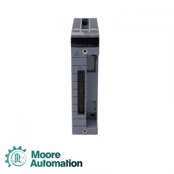 Yokogawa AAI841-H00 S2 Analog I/O Module