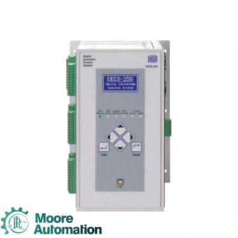 DECS-250 DECS-250-LN1SN1N