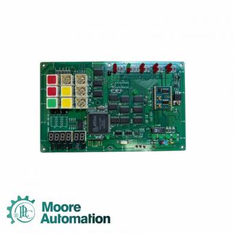 SAMGONG KT-0120-10G CPU Board