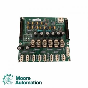 GE IS200BPIBG1A IS200BPIBG1AEB Phase Logic Interface Module