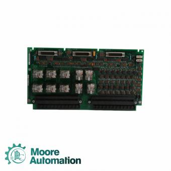 GE IS200ECGIH1A IS200ECGIH1APR2 Optional Auxiliary Board