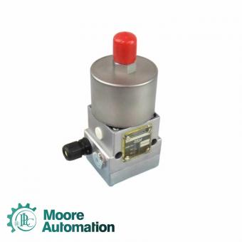 Honeywell EX-DGM506 Pressure Switch