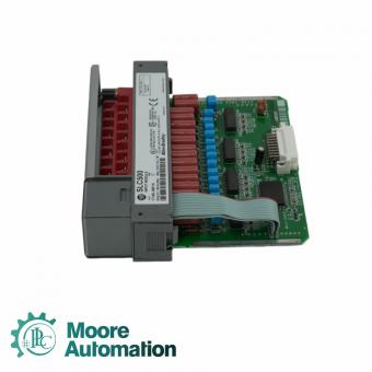 PLC 9324-RLD700NXENE Studio 5000 Professional Edition