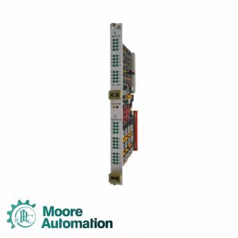 AMAT 0100-11002 Digital I/O PCB Card