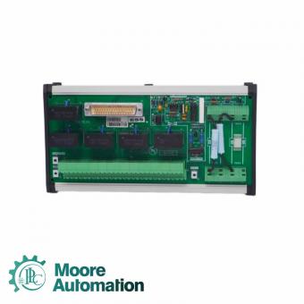 Siemens A5E45508681002 DCR Control Unit